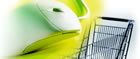 Teaserbild Ratgeber 1