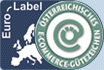 �sterreichisches E-Commerce-G�tezeichen