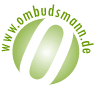 Ombudsmann