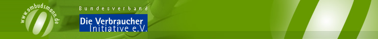 www.ombudsmann.de